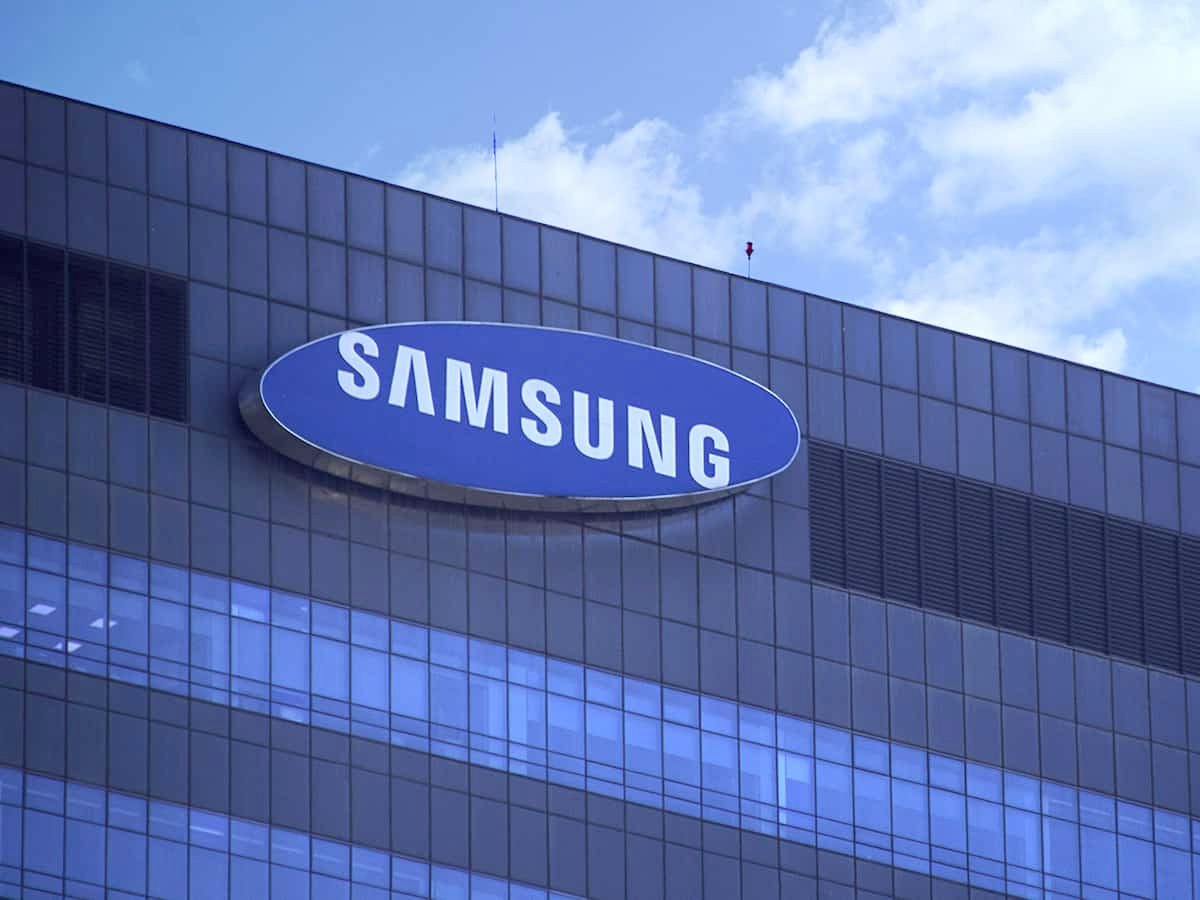 Samsung decides to cancel over USD 2 billion worth of treasury stocks