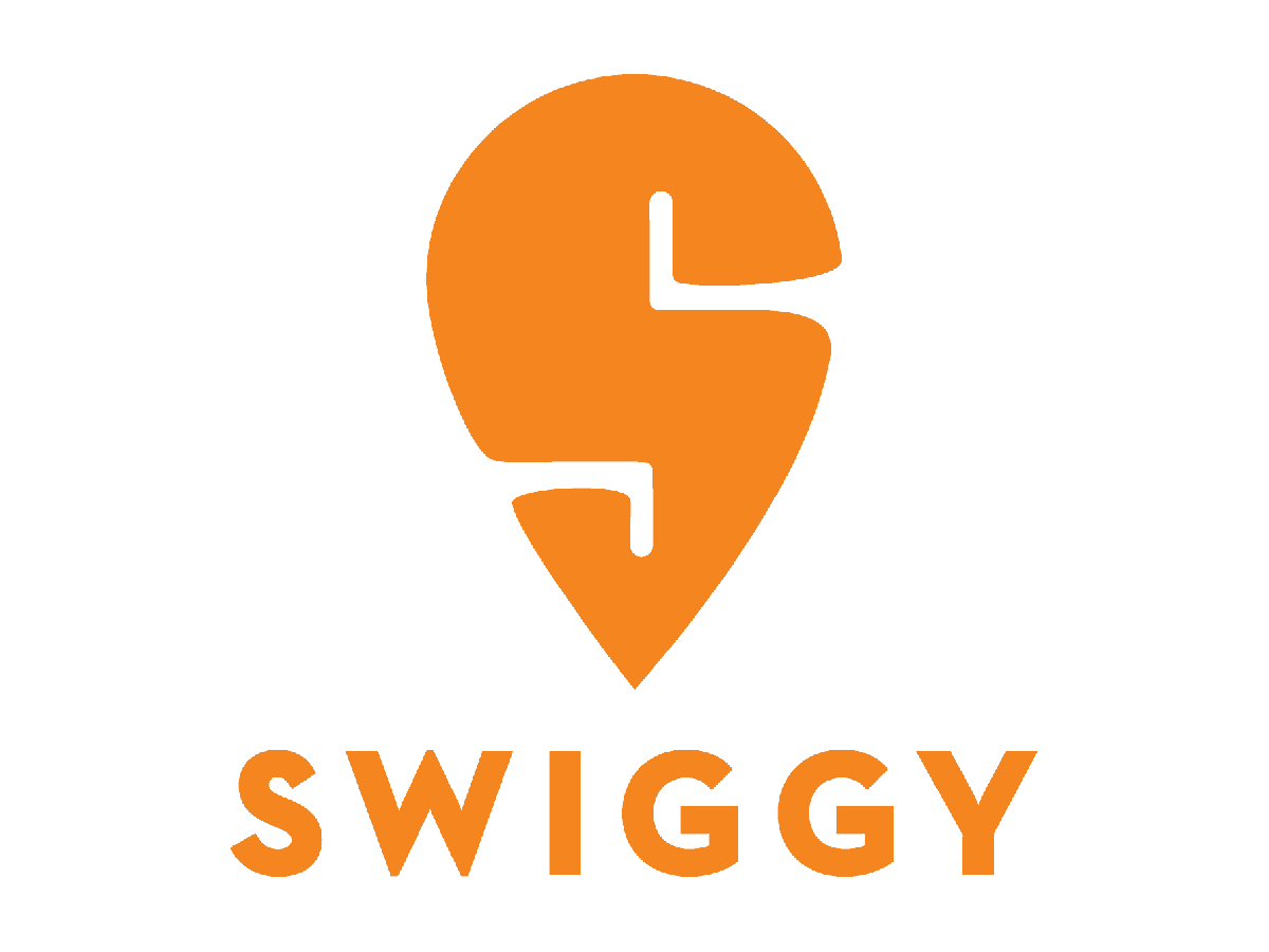 Swiggy’s shares tank for 4th straight day, slip below IPO price