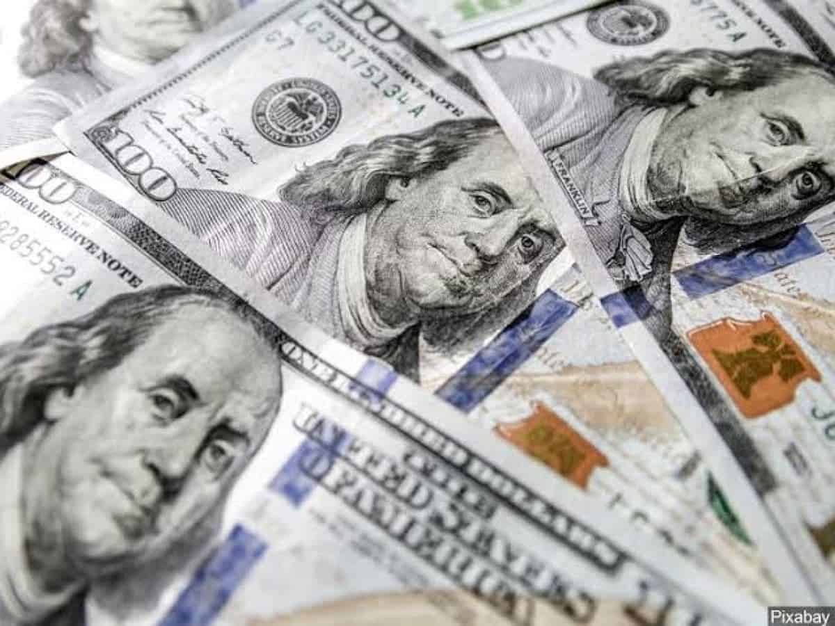 Govt forms committee to review US reciprocal tariffs, report by March 15