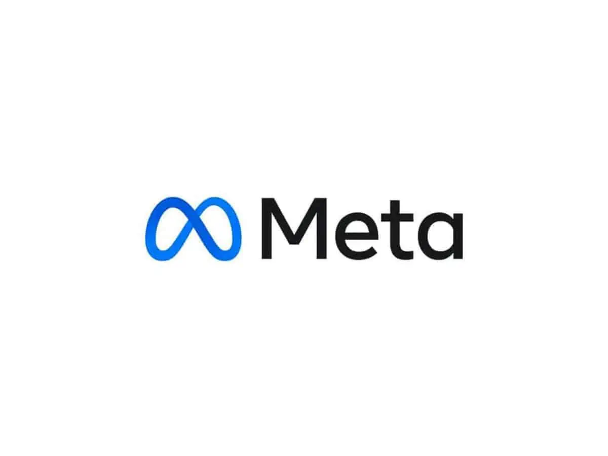 Meta likely to lay off thousands of employees, says leaked memo