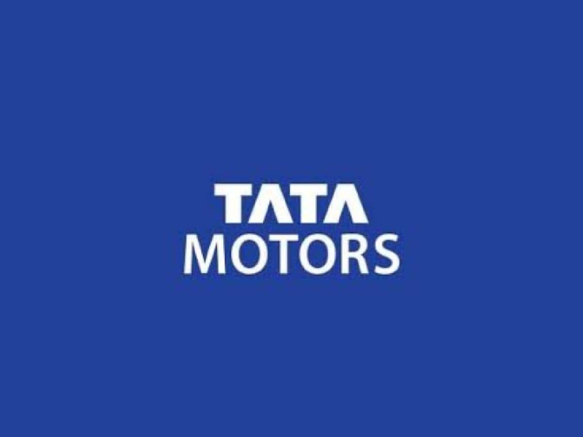 Tata Motors unveils registered vehicle scrapping facility in Guwahati