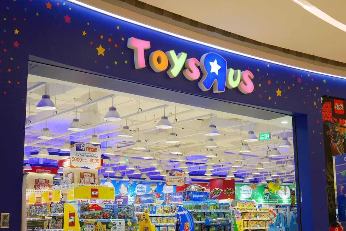 India toy exports poised to capture bigger share of global pie: Report