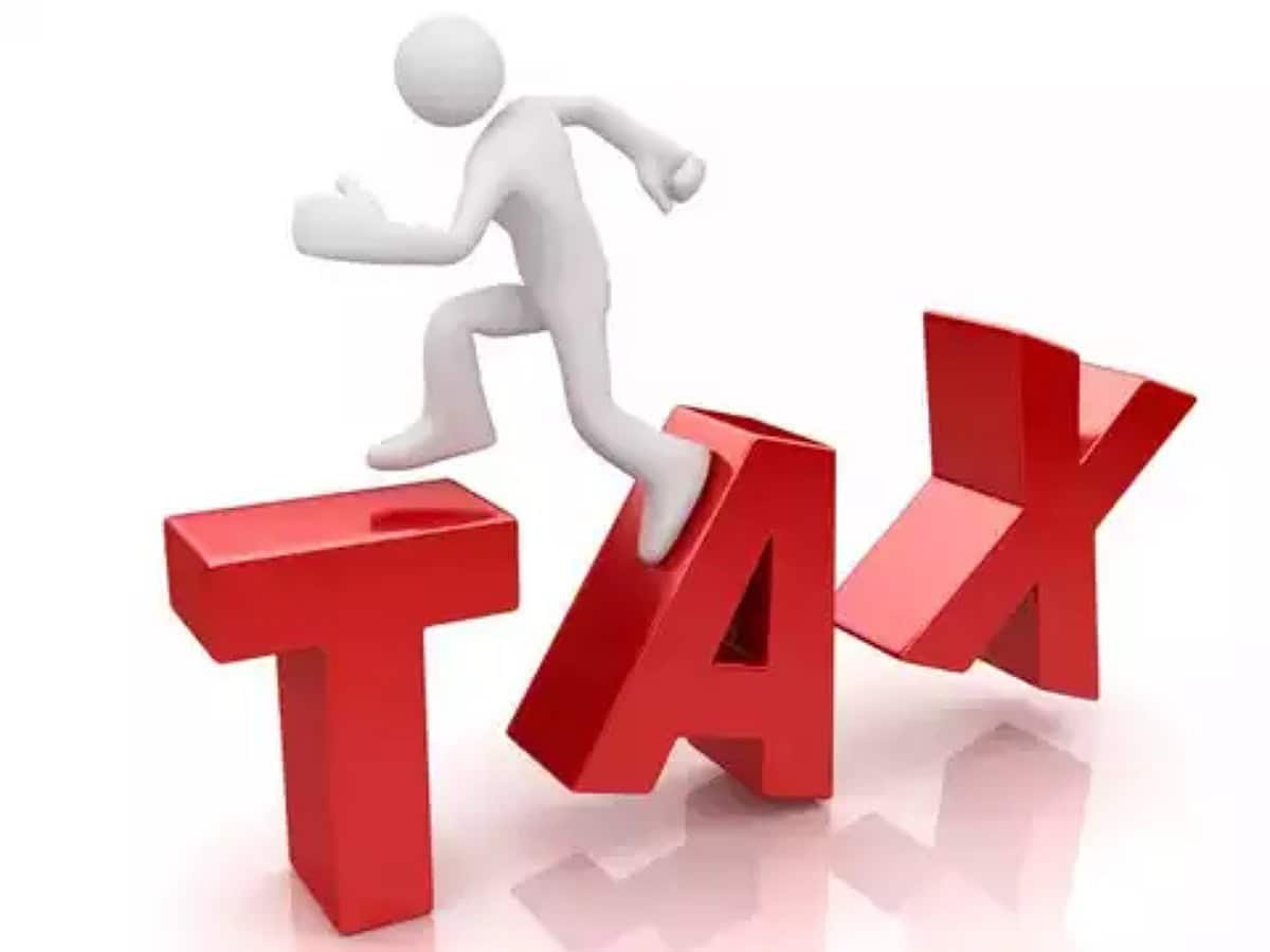 Mauritius seeks amendment in double taxation avoidance convention with India: FM
