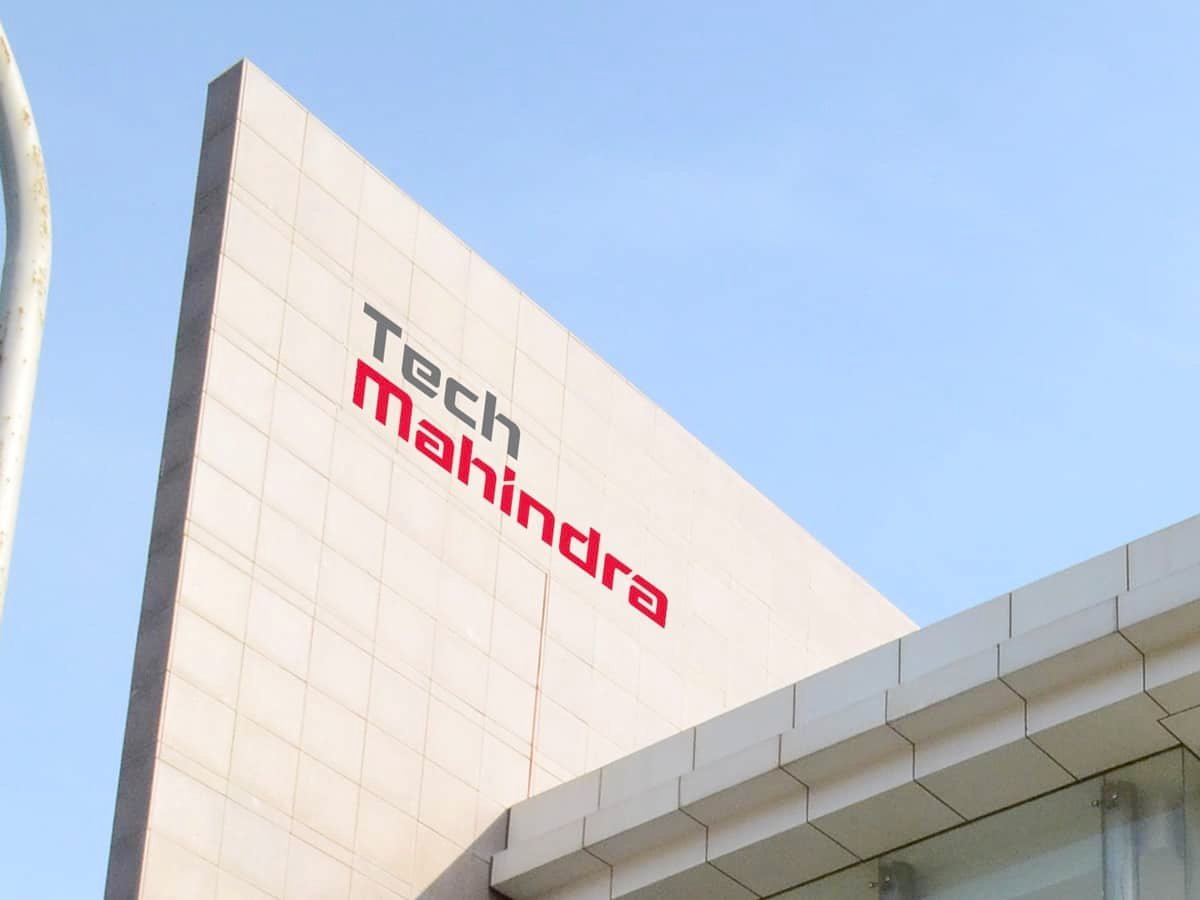Tech Mahindra strengthens US presence with new Texas headquarters