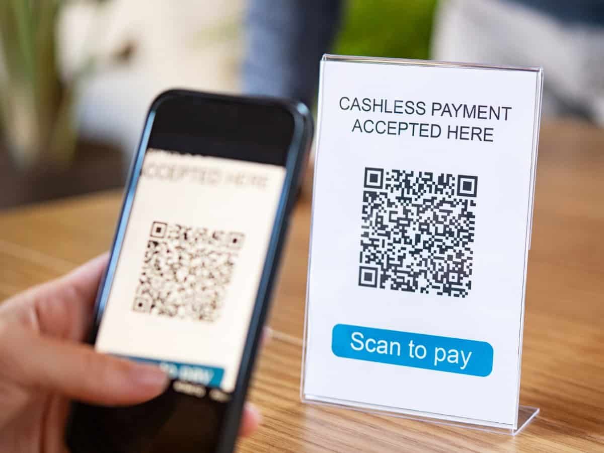 UPI services down across India, NPCI cites ‘technical issues’