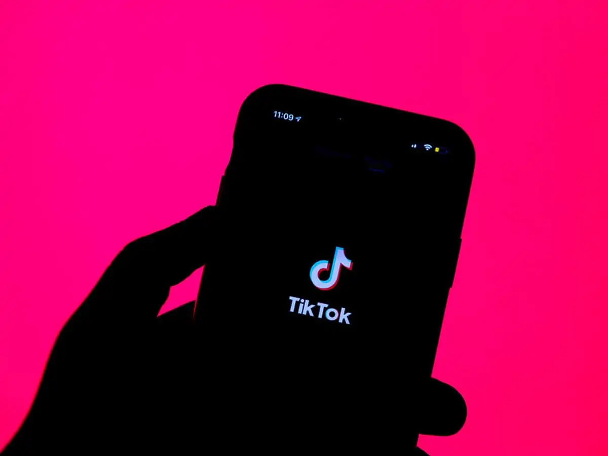 Trump says he will ‘probably’ extend TikTok ban deadline if deal isn’t reached