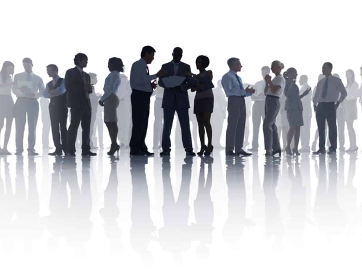 Indian businesses to prioritise employee financial well-being in 2025: Report