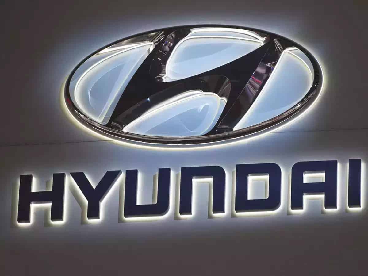 Hyundai, Kia post record sales in US in February