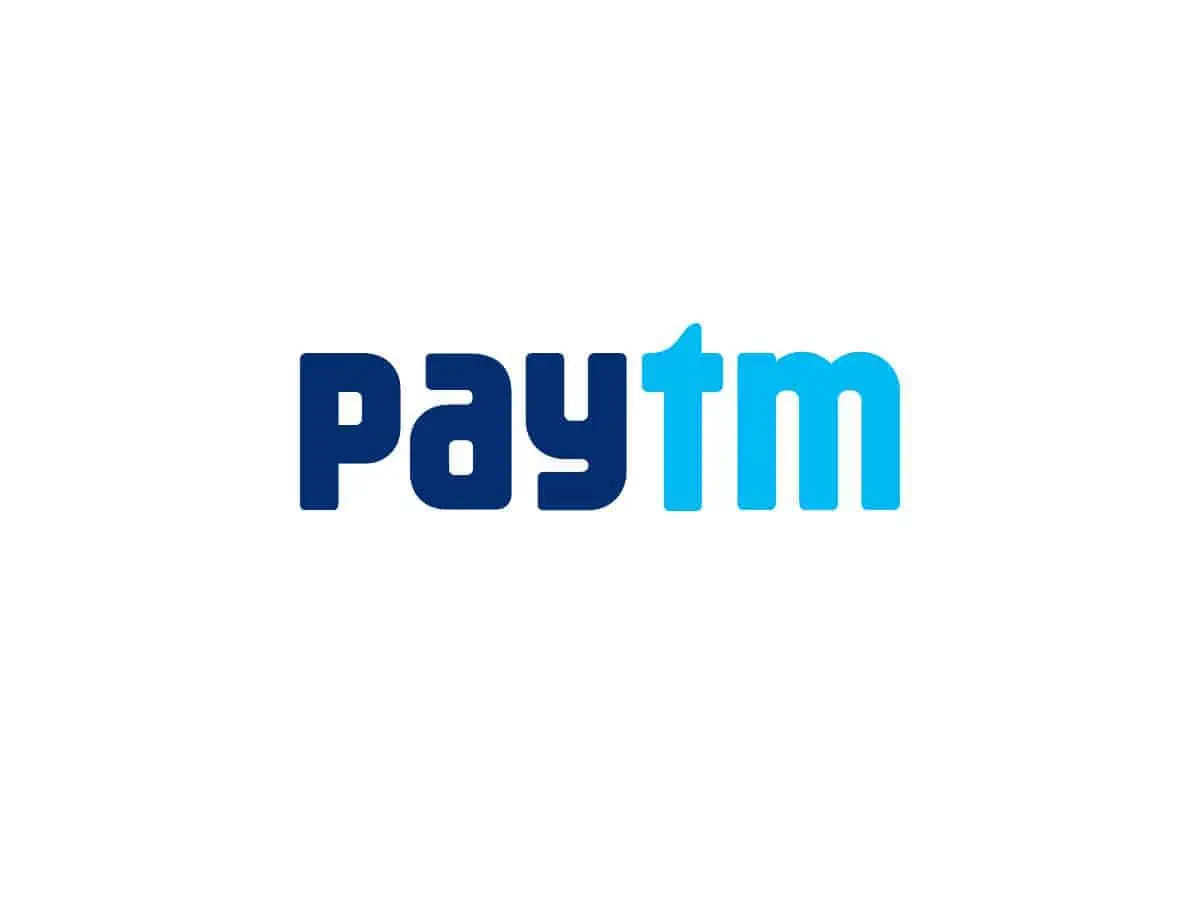 RBI clears Paytm arm PPSL as payment aggregator for offline, cross-border transactions