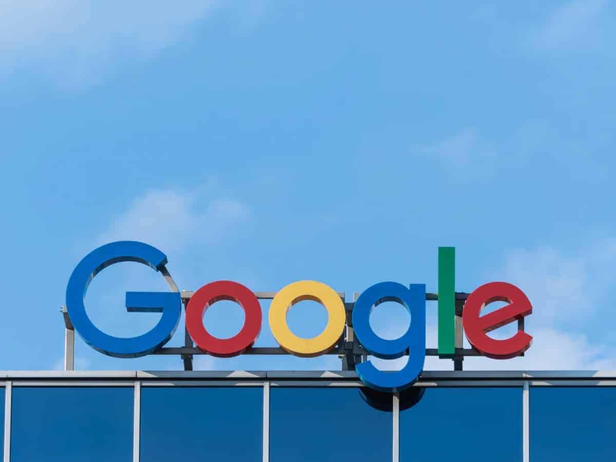 Google loses landmark antitrust case, Meta faces similar battle