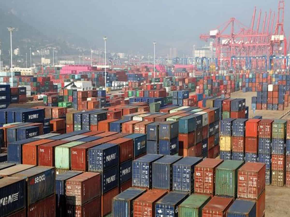 India aims for 10% power tool, 25% hand tool global share