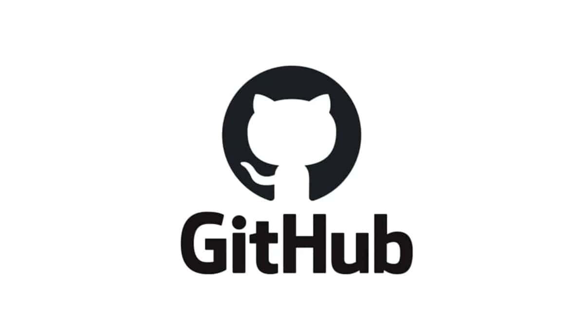 GitHub Copilot surpasses 15 million users, India a bright spot