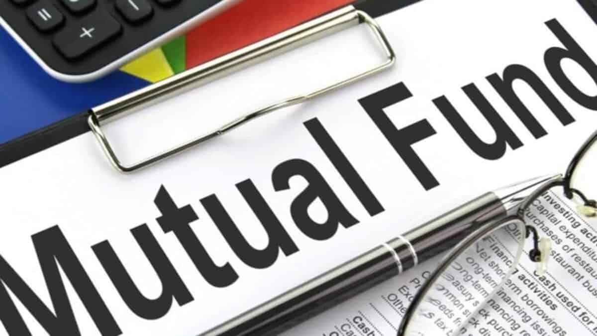 Equity MF inflows double in FY25, AUM jumps 23 pc on SIP surge