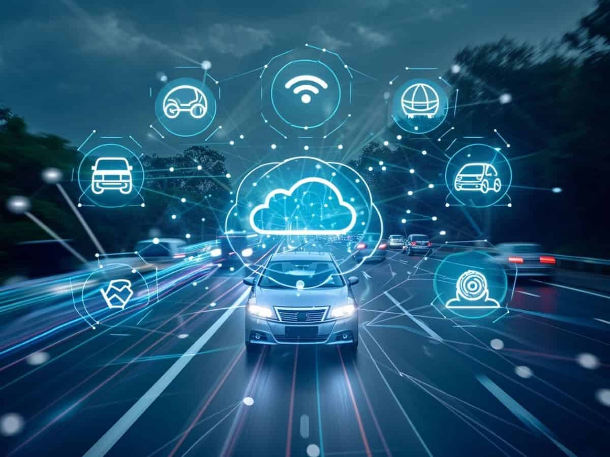 75 pc of Indian businesses localise data as AI becomes core to strategy: Report