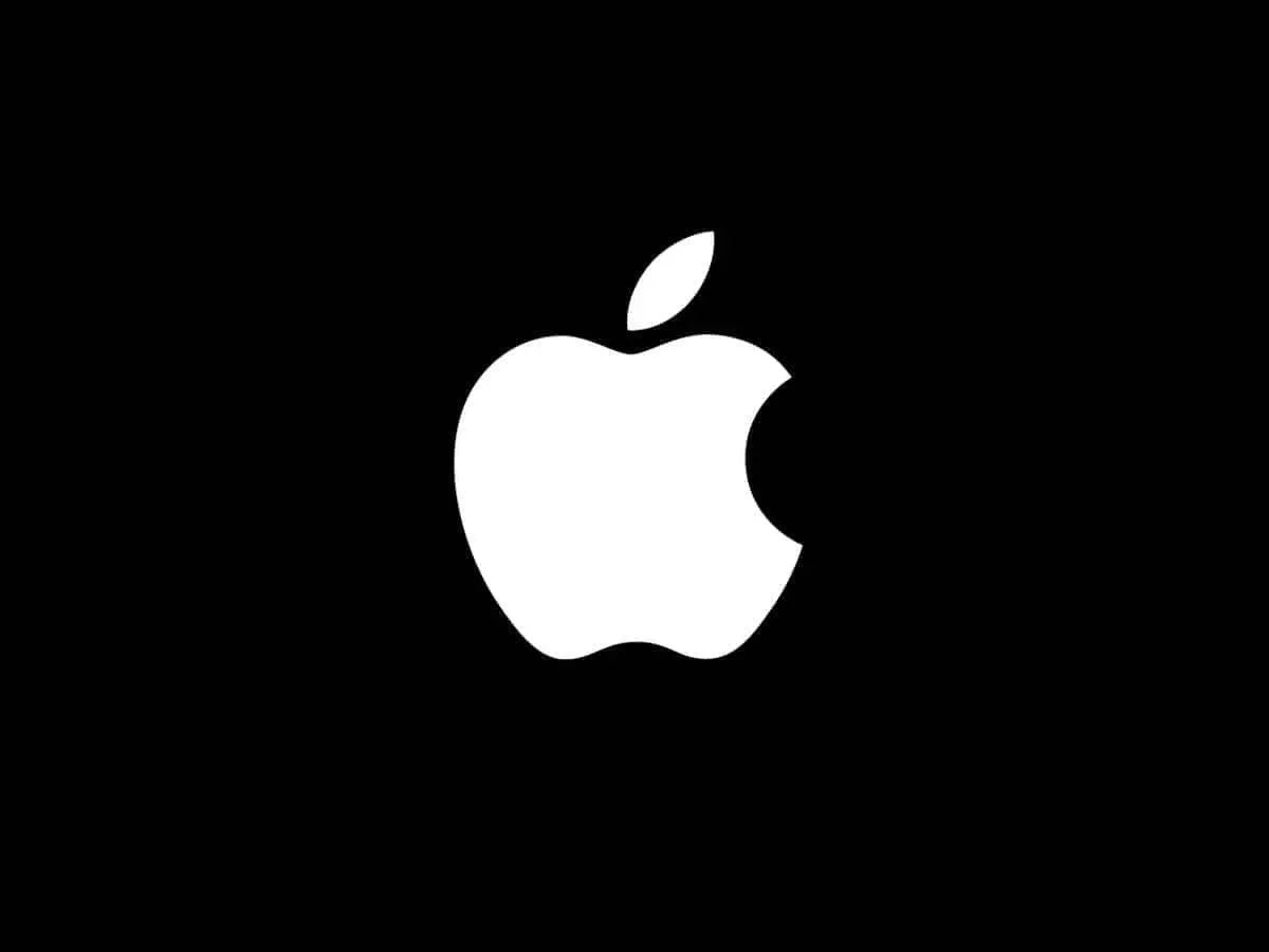App Store facilitated Rs 44,447 cr in developer billings in India in 2024: Apple