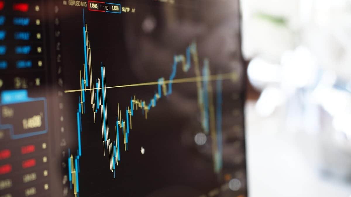 India likely to outperform global markets in 2026