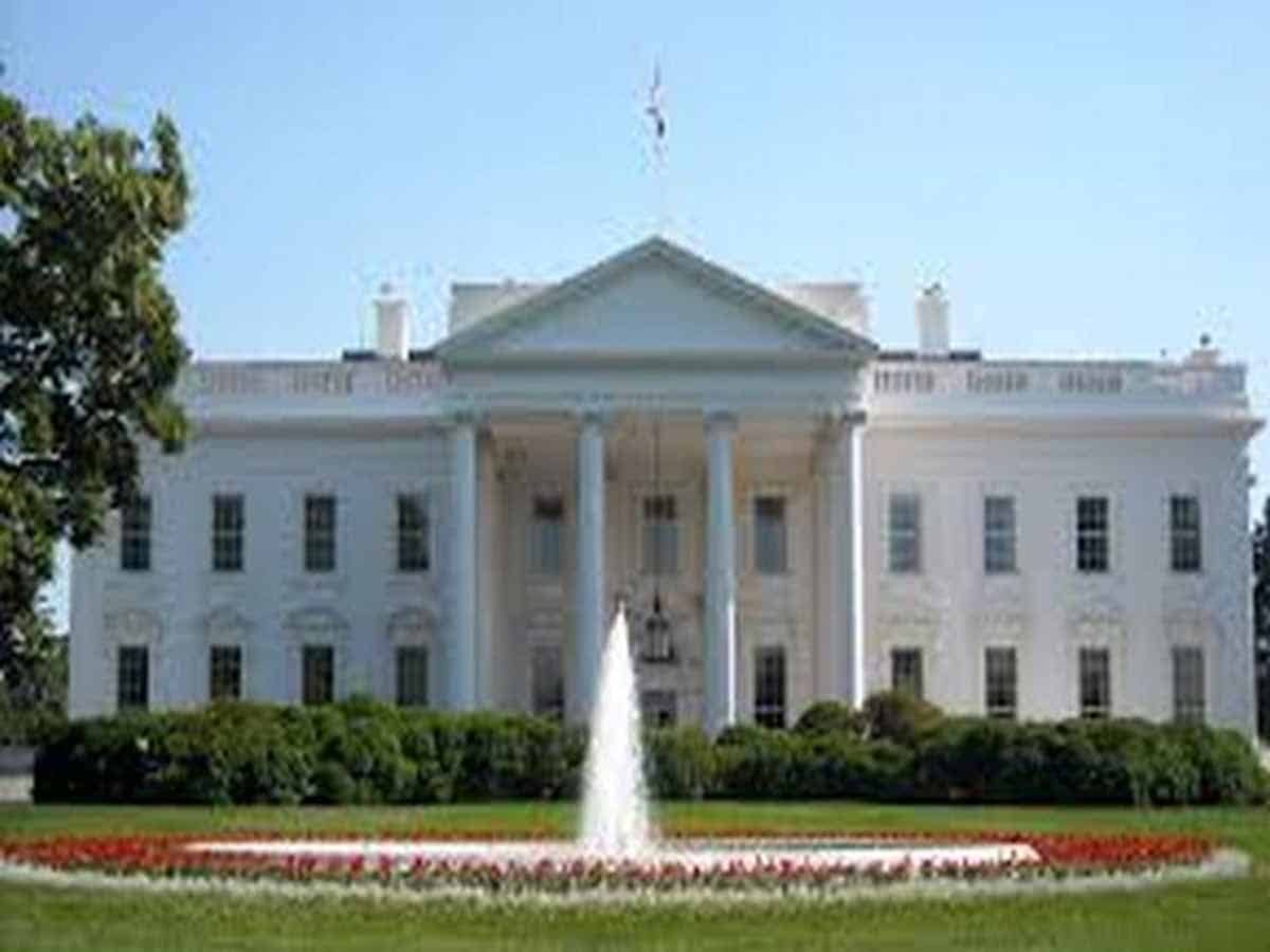 White House responds to China on rare earths