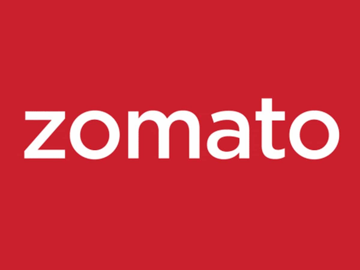 Zomato fires 600 customer support employees: Report