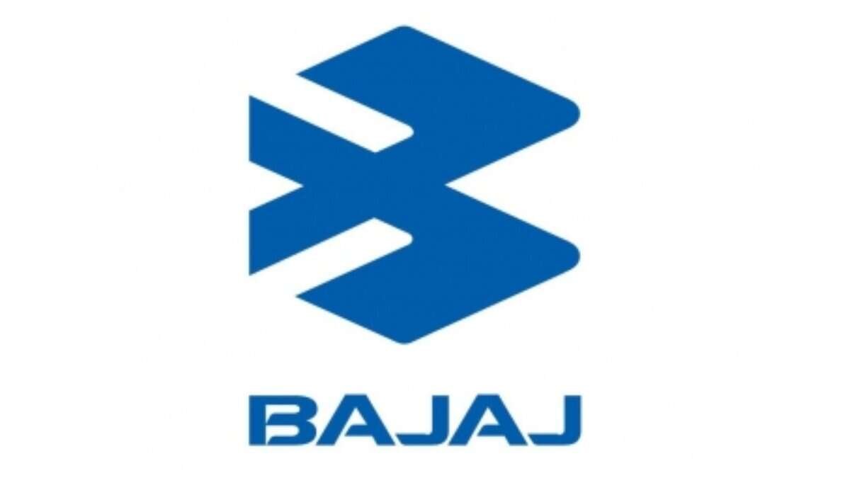Bajaj Auto’s Q4 net profit drops sequentially by 18 pc