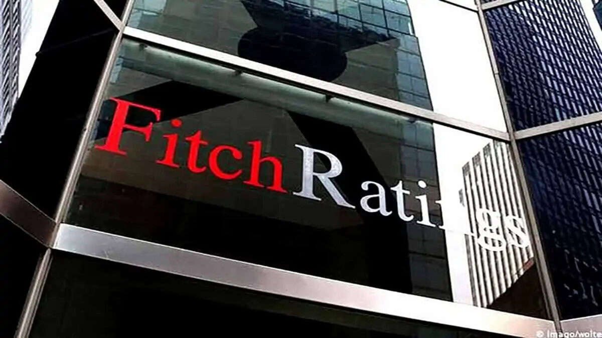Budget FY27 demonstrates commitment to macro stability: Fitch