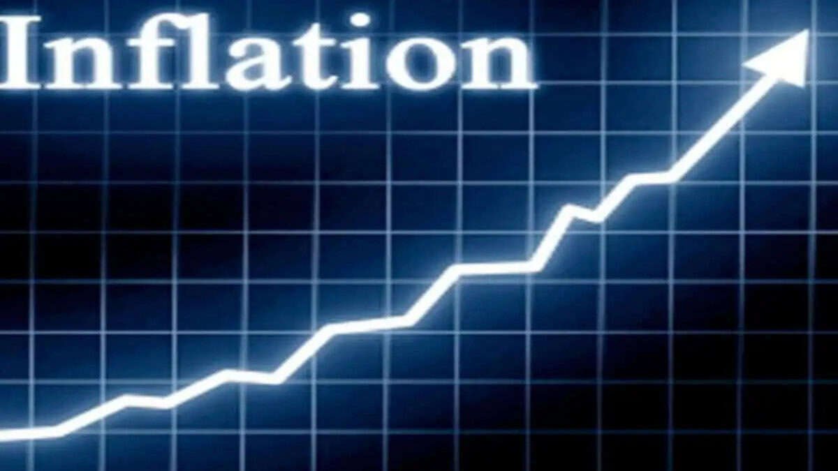 India’s WPI inflation falls to 13-month low