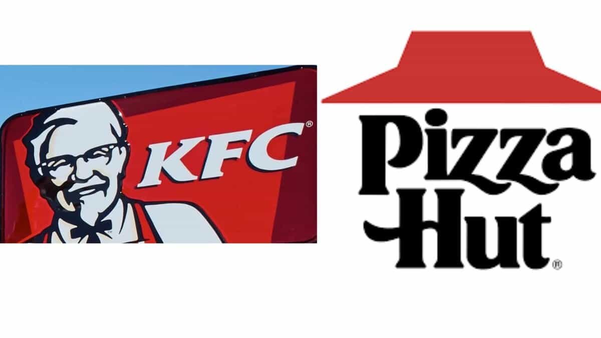 KFC and Pizza Hut operator Sapphire Foods’ net profit drops 25 pc in Q4