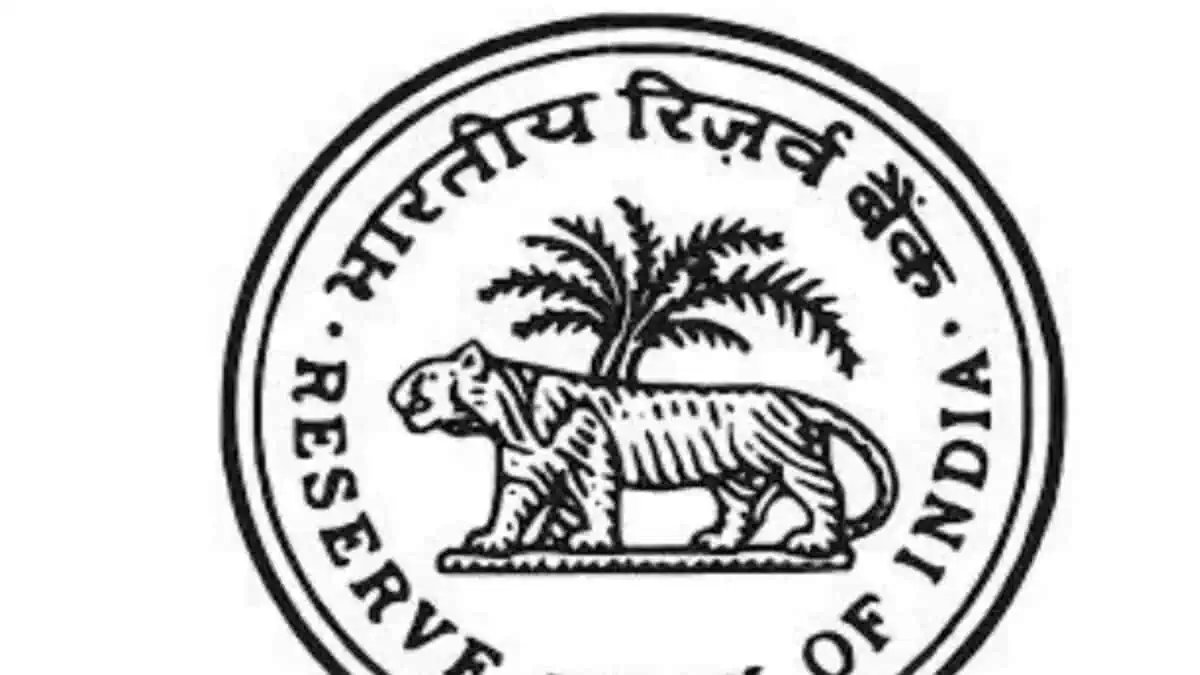 RBI announces record Rs 2.69 lakh cr dividend bonanza for Modi govt