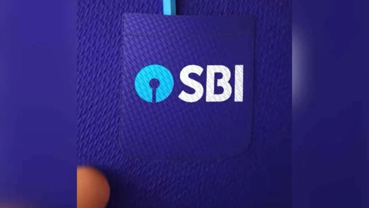 Cumulative rate cuts of 125-150 bps estimated in FY26: SBI report