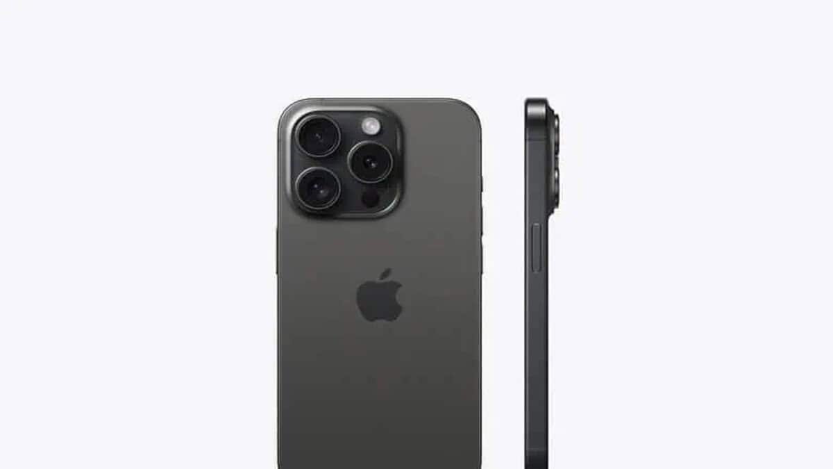 iPhone shipments likely to begin in June from Foxconn’s Bengaluru unit