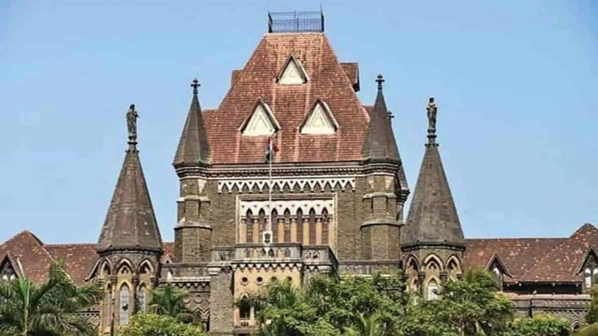 Bombay HC asks Vijay Mallya to submit to Indian jurisdiction first