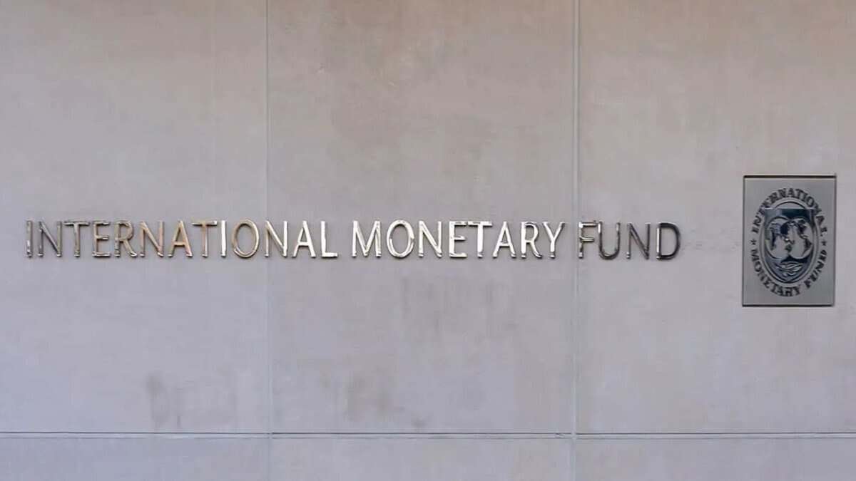 IMF approves $1.2 bn for Pakistan as stability efforts advance