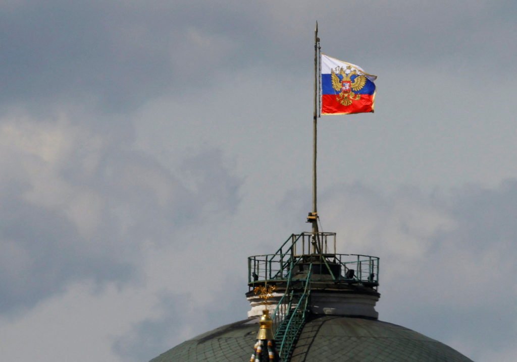 Ukraine’s drone attack on Russian warplanes was a serious blow to the Kremlin’s strategic arsenal