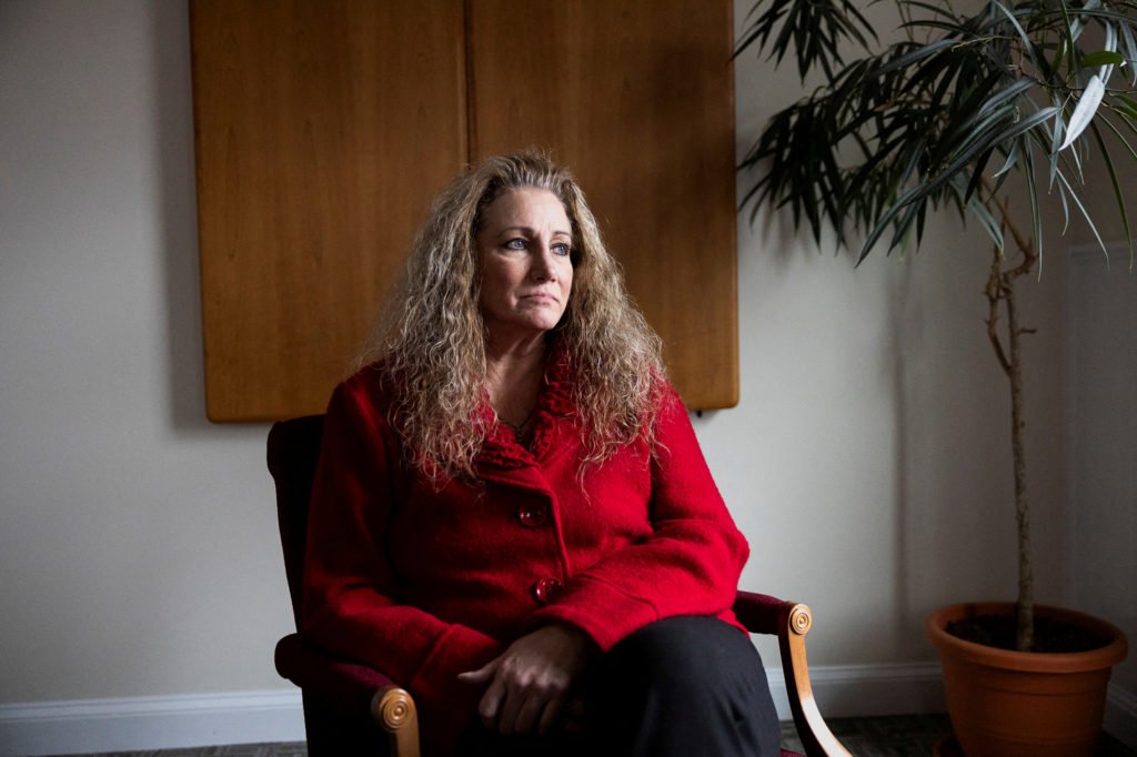 Supreme Court sides with Ohio woman in making it easier to claim ‘reverse’ workplace discrimination