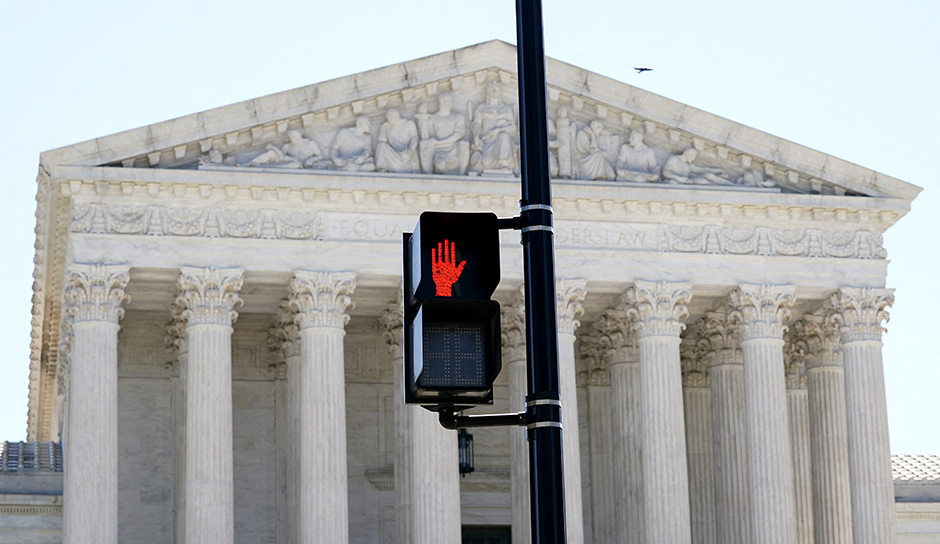 Supreme Court unanimously sides with disabled student in lawsuit vs. Osseo school district