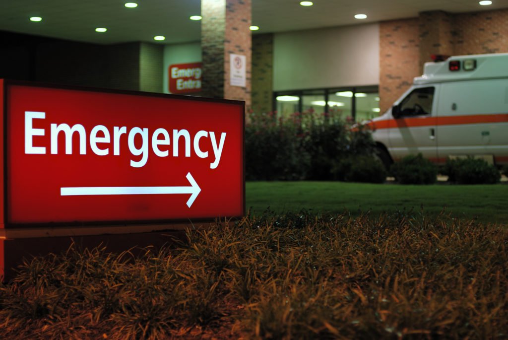 White House revokes guidance requiring hospitals to provide emergency abortions