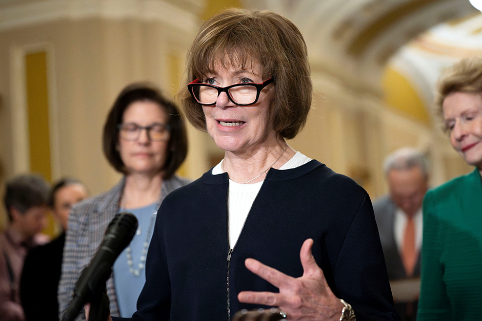 Inclusion on Boelter’s ‘hit list’ chills Minnesota abortion providers and abortion rights activists