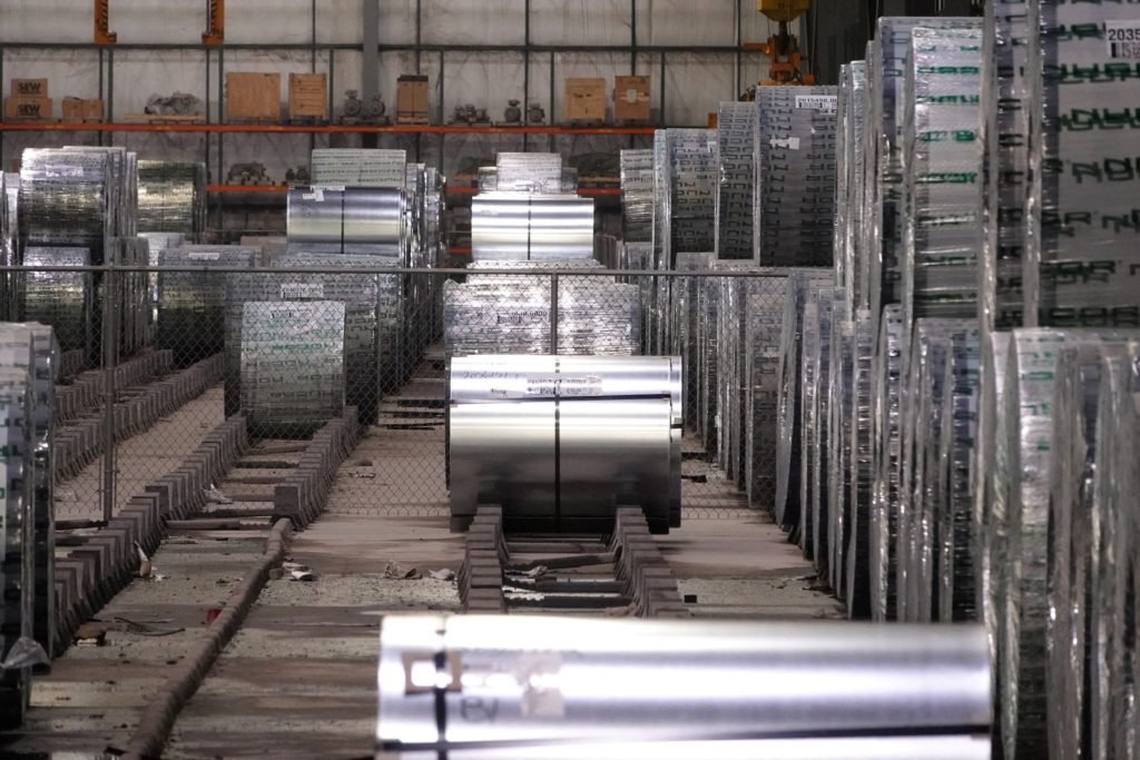 What’s ahead for U.S. economy as global market reacts to Trump’s tariffs