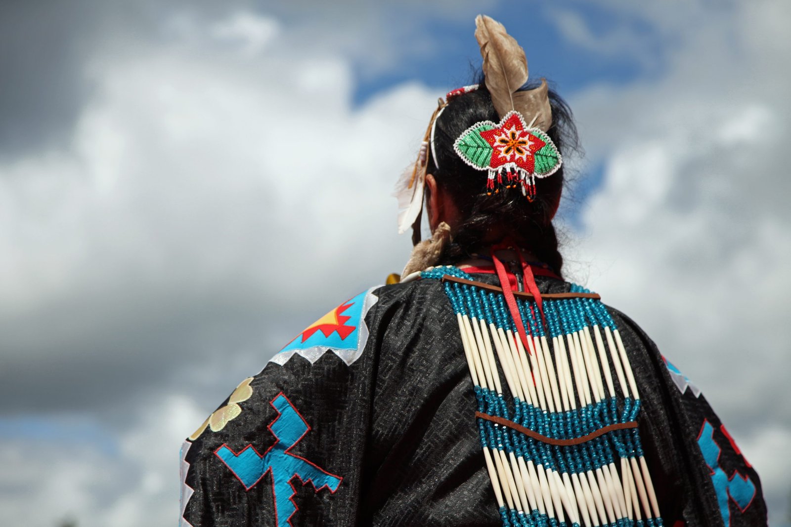 Report: Minnesota tribes waiting on nearly $700 million in federal funding