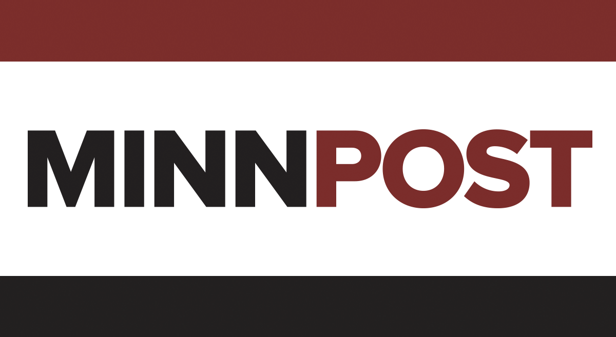 USDA freeze of $129 million in grants to Minnesota renews focus on state’s lawsuit against Brooke Rollins