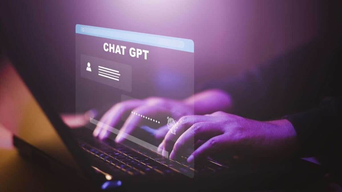 OpenAI sued over ChatGPT’s role in suicides, delusions
