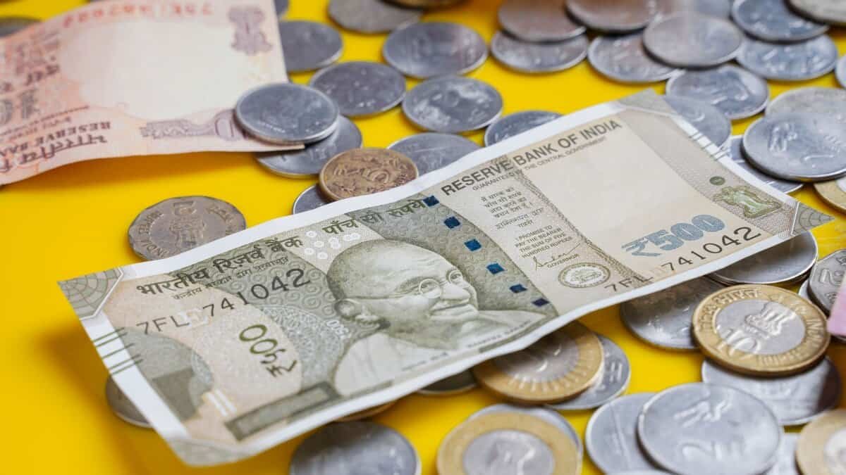 No GST return filing allowed for dues pending over 3 yrs: GSTN