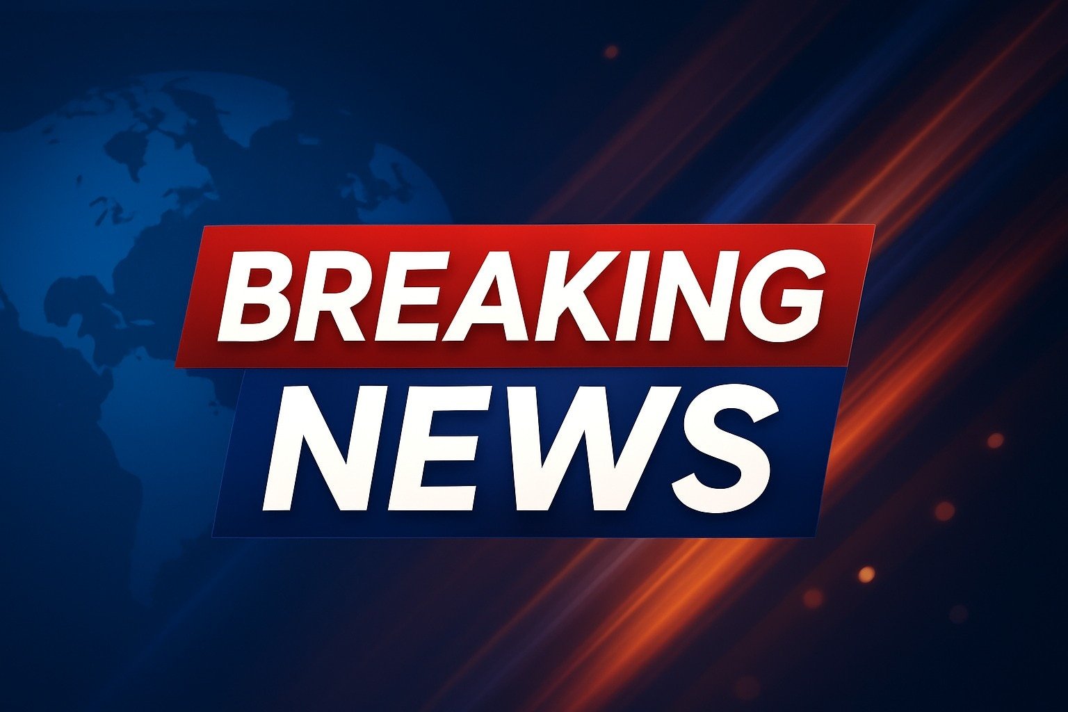 Massive protest erupts in Leh, CRPF vehicles burnt down, what exactly happened?