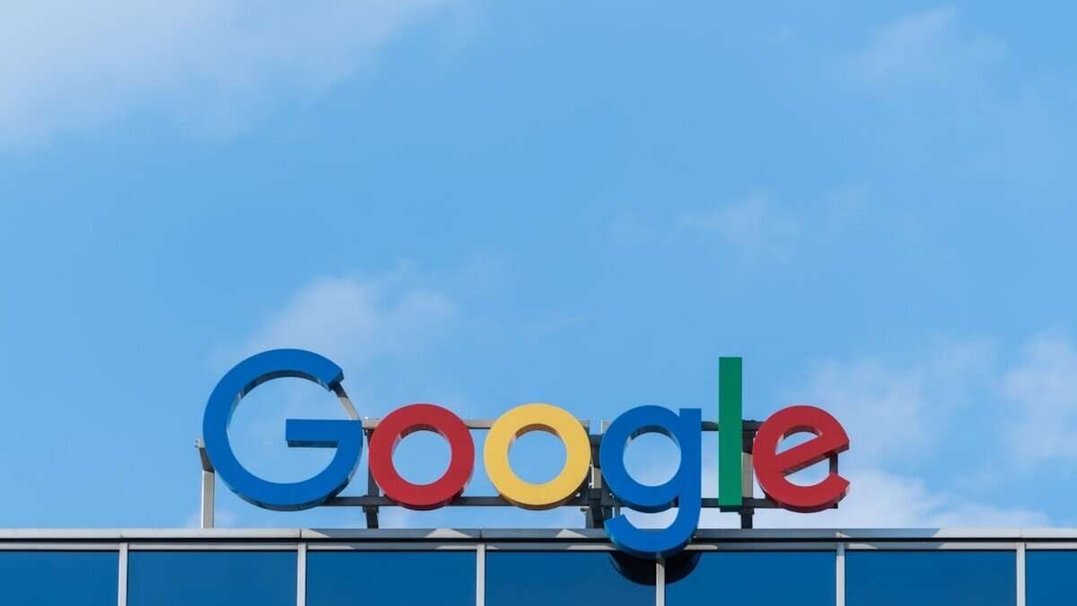 Google facing new antitrust probe in Europe over content it uses for AI