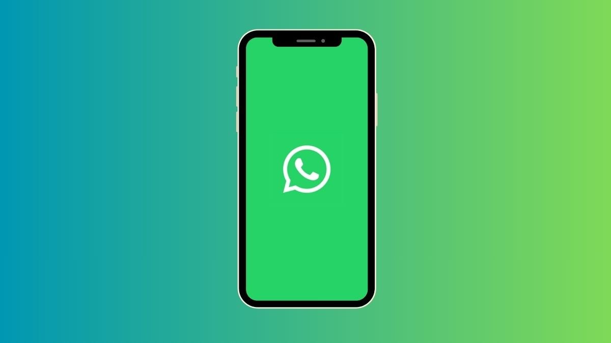 WhatsApp Web Is Getting Voice and Video Calls Support