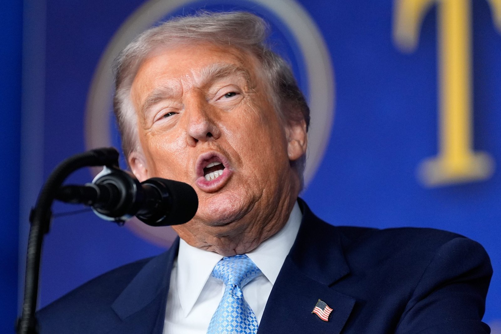 D.C. Memo: Rare success of ‘discharge petition’ emboldens Democrats in battles against Trump