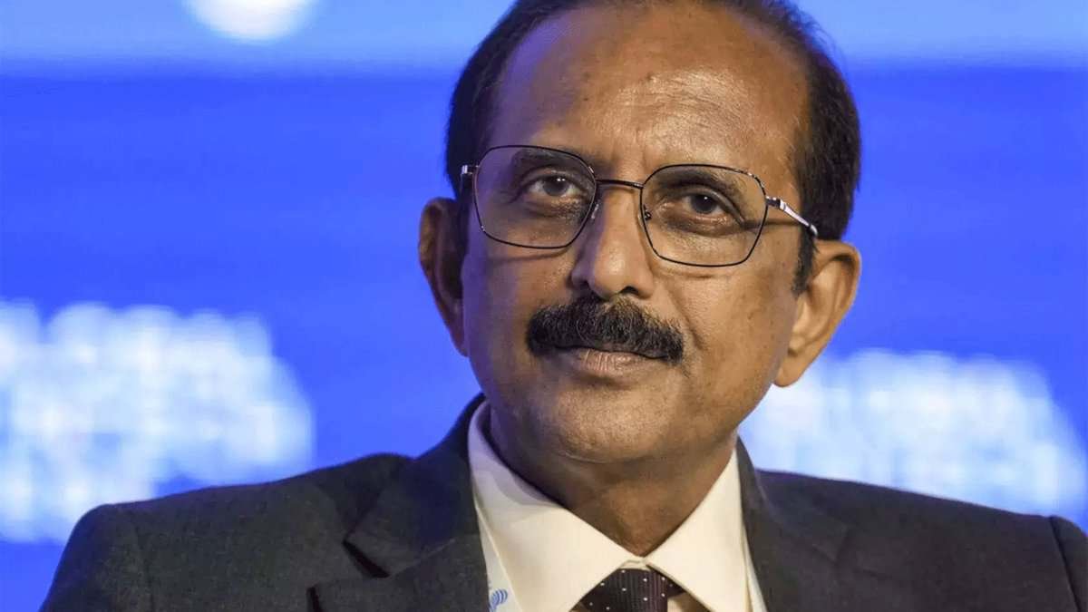 3 Indian banks to be among global top-10 lenders in m-cap by 2030: Setty
