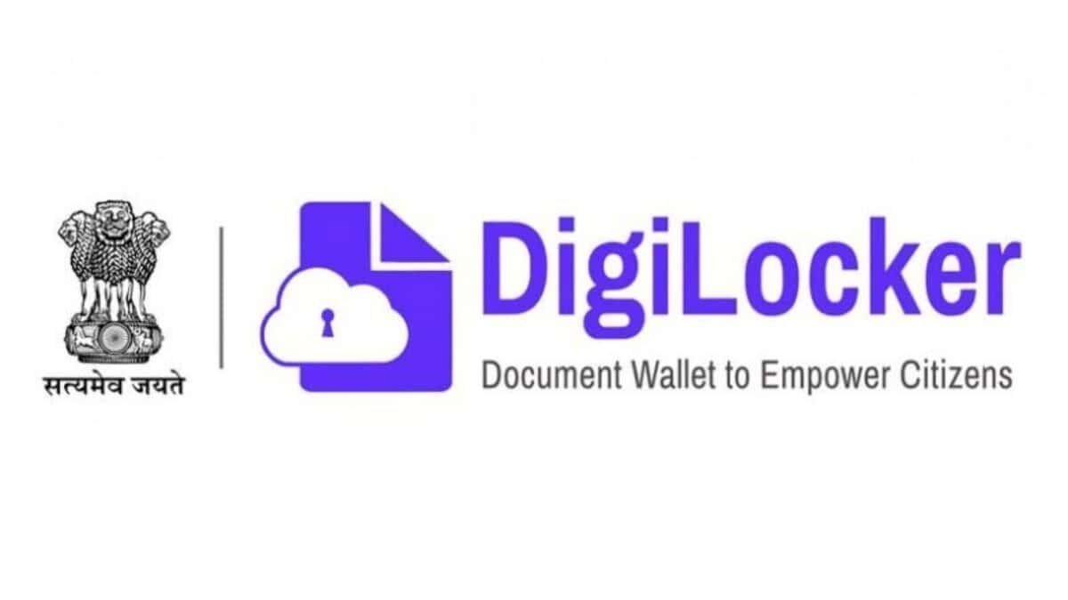 Govt plans AI-based eKYC, global credential verification in DigiLocker