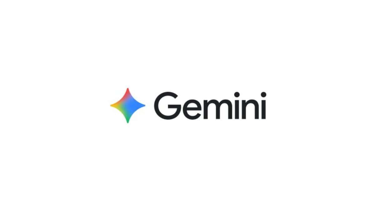 EU steps in to ensure rivals have access to Google Gemini’s services and data