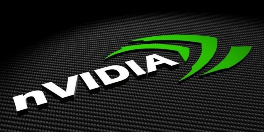 Nvidia Pulls GeForce 595.59 Driver After Fan Control and Crash Reports Ahead of Resident Evil Requiem Launch