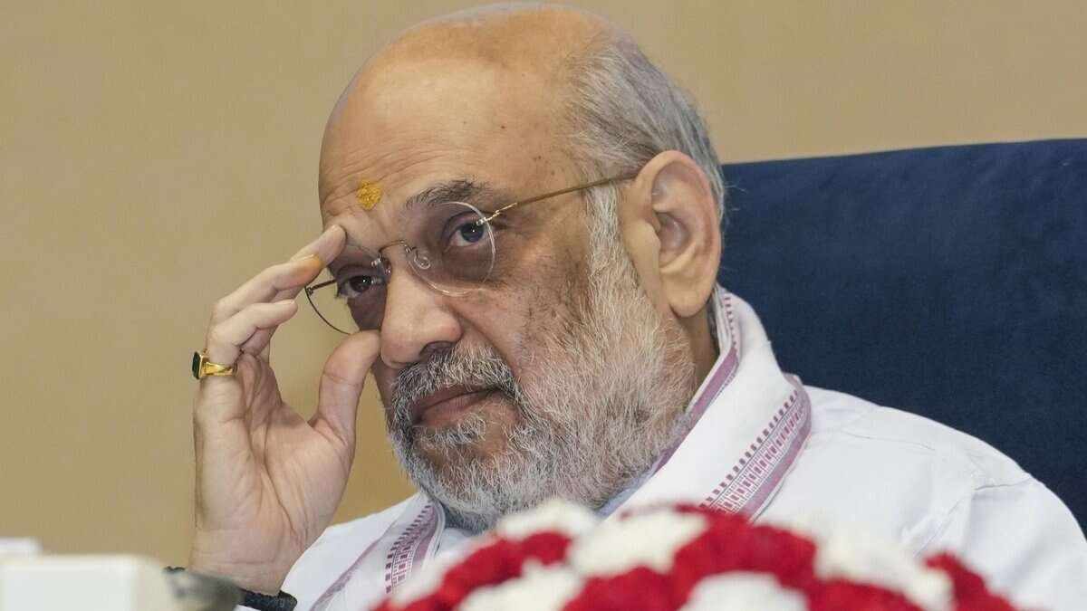 Govt launches digital apps for urban co-op banks